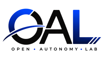 Open Autonomy Lab Officially Launched